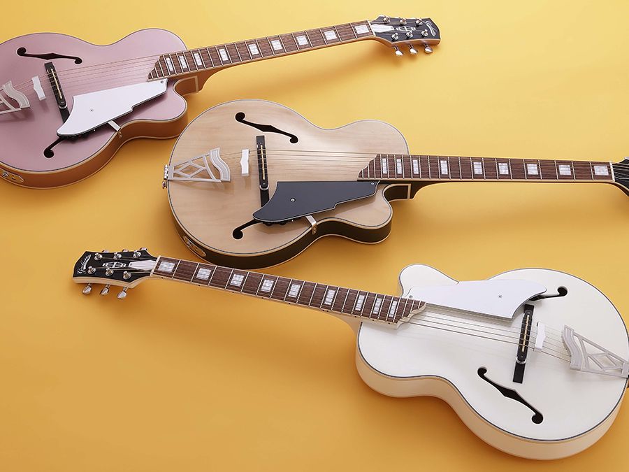 Guitarworks テレキャスターピックアップ VG-VTLN/VG-VTL 3258_1.jpg