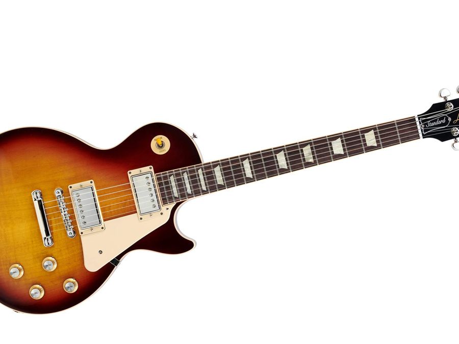 レフティ Gibson Les Paul Standard 60s pNbxRAgP2psmvSVA89vqZg.jpg