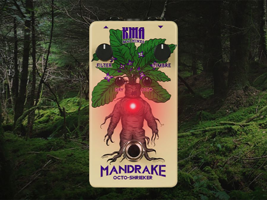★希少★Conway the Machine and Drumwork パーカー We didn't want to just make a one trick pony octave up
