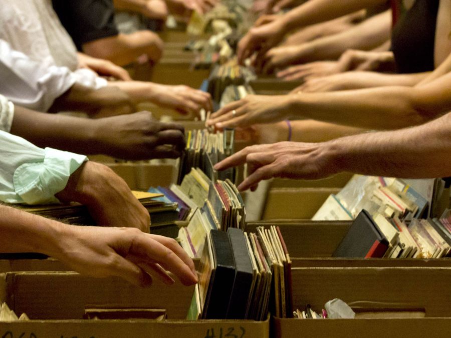 ☆最終値下げ☆　CHANNEL  SAMPLER 5’8 PU EXE5177 ：サンメントセラEXE ［90×45］ 3000mm （不燃材