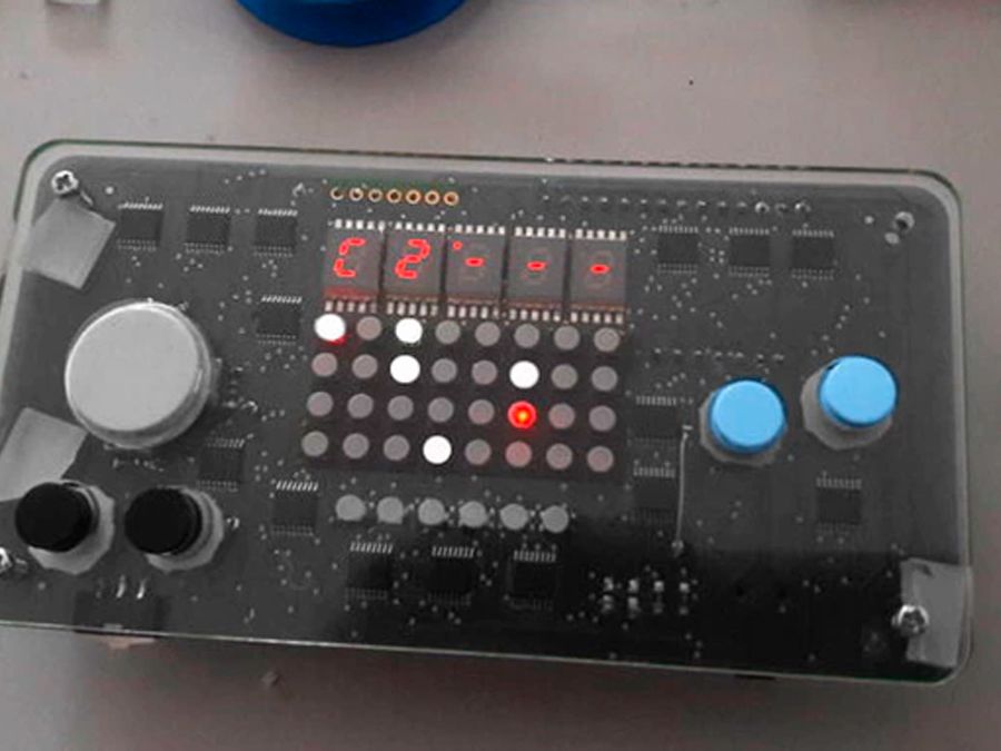DTM・DAW nanoloop one piuwcKMhNmPVBFwqjcAbW7.jpg