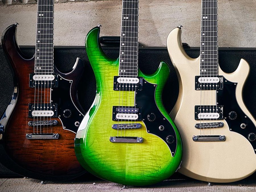 Gibson Victory　Explorer　ベース　ブリッジ　ギブソン Gibson Victory Explorer ベース ブリッジ ギブソン Gibson