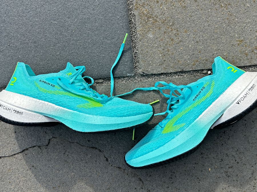 スパイク・シューズ  KIPRUN KD900x2 26.0 (26.5-27) qLmDApwPSaEqAZFRvmGoH6.jpg