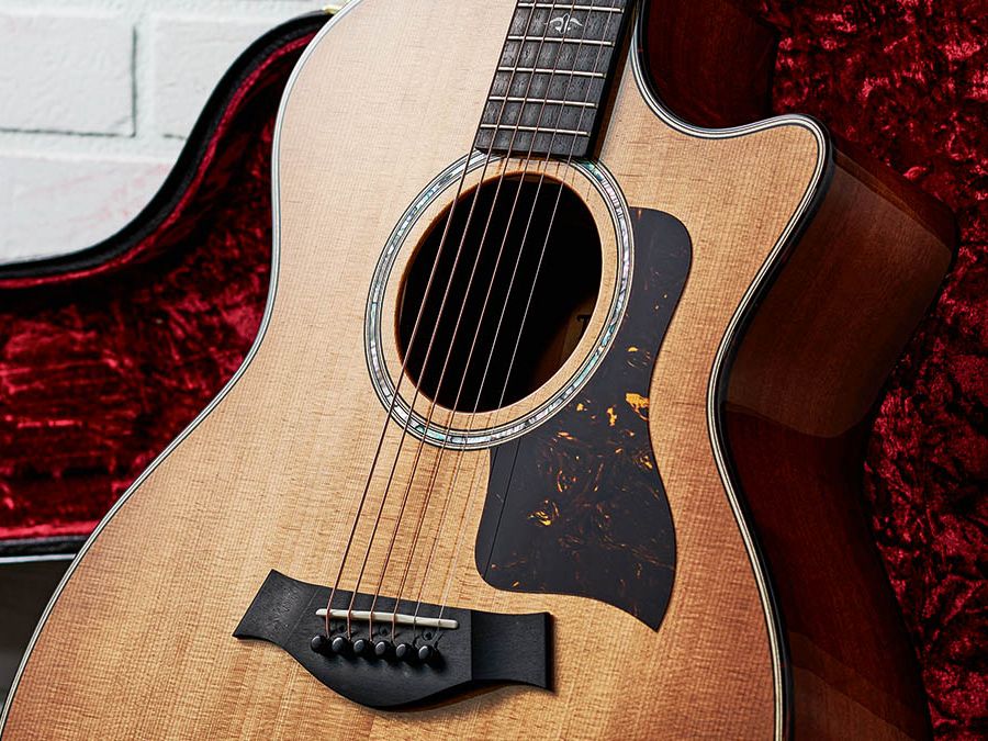 ギター Taylor 514CE sL7GNnAmRftnzajjqrXCYT.jpg