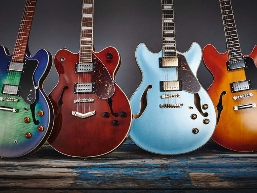 Interfaz de Versus Casino mostrando juegos y apuestas