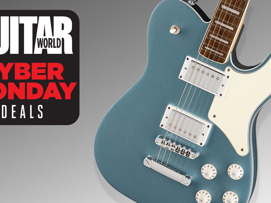 【海外限定】Squier Troublemaker Telecaster svmPysyMT7sztQd6ExT2z4.jpg