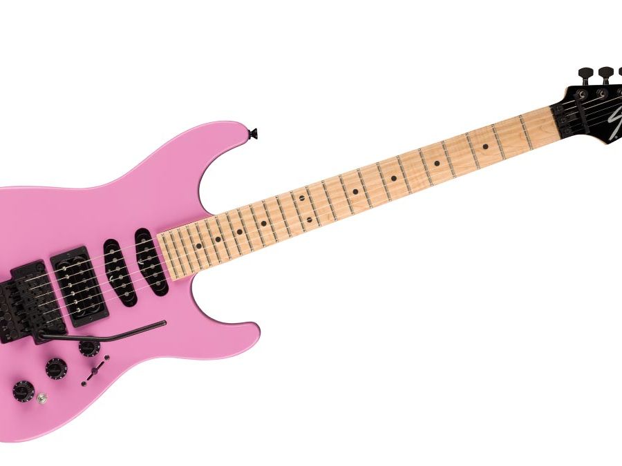 ギター Fender HM Strat made in japan t4EpRPKqx7PHa6xEybWjMm.jpg