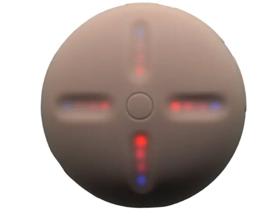 DTM・DAW STEMPLAYER 200 KANYE WEST tAJeAC8scVpFc97ZFP39t7.jpg