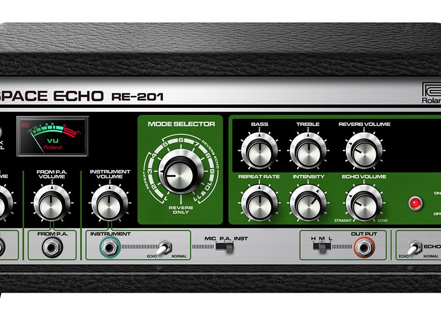 ギター Roland RE-201 SPACE ECHO tUiurjeowNVNeJ7WKbtybE.jpg