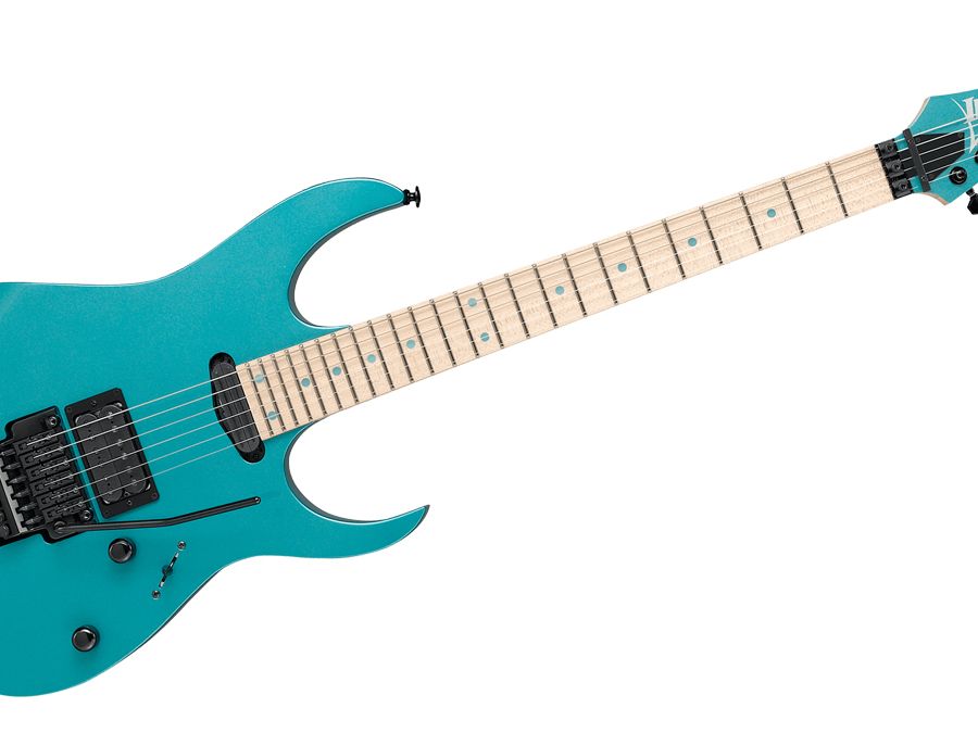 ギター Ibanez RG 565 LB GENESIS Fujigen MIJ uEZb46ujhW6BWvGTxr39HN.jpg
