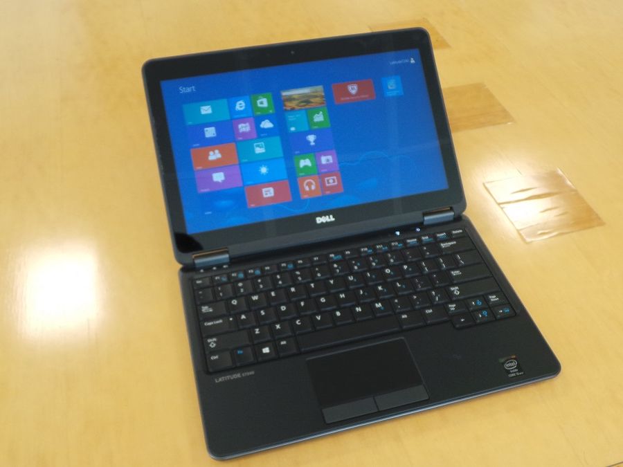 DELL　LATITUDE E 7240 udj4Qc6SAid8PNFB73EBo.jpg