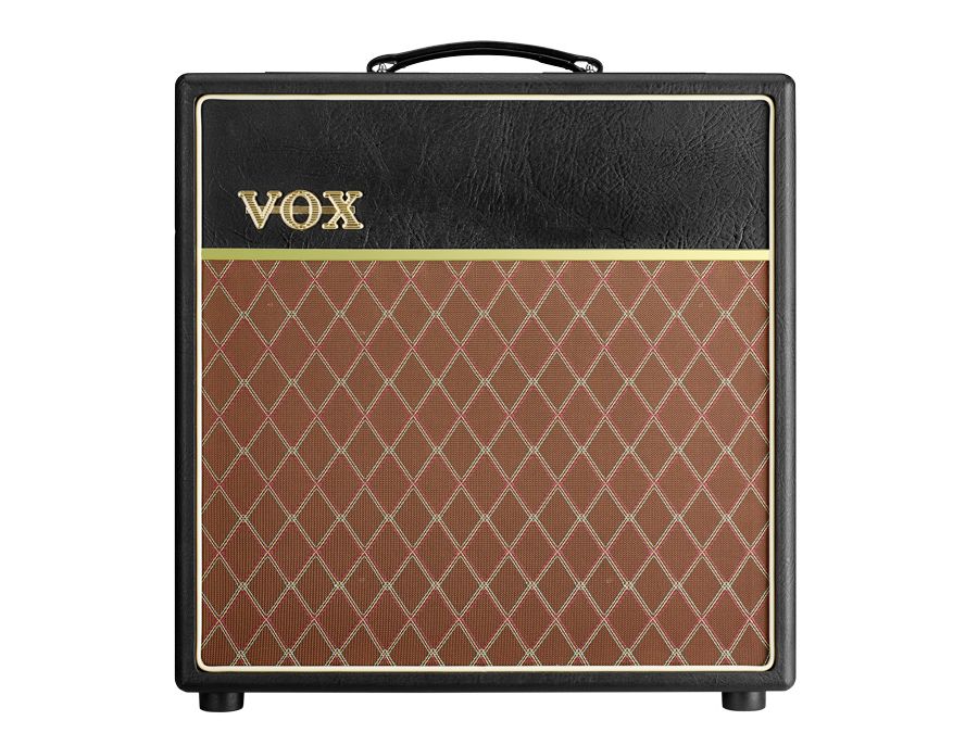 Vox AC15HW60 review | MusicRadar