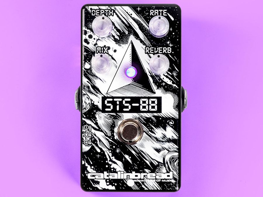 美品　Orvis Salt Rodder 909 2 x 5 1/4 inch SINGER Sewing Machine Oil Can - 87919 – Jim