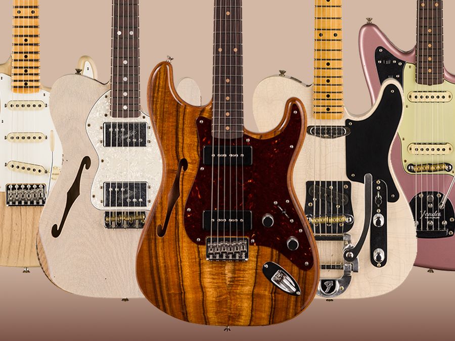 Fender Custom Shop 2024 Limited 22Ｆ yWMVdajej2ST3QiFj6qMSn.jpg