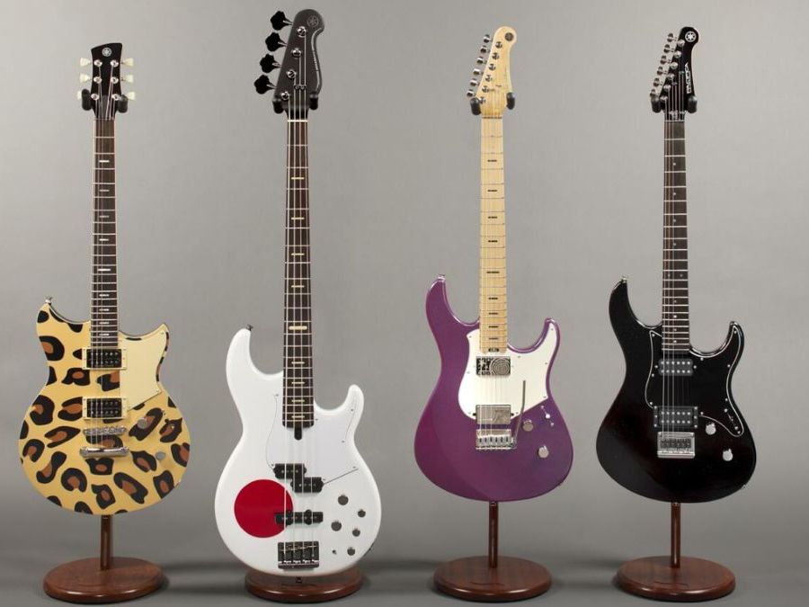 Smash エレキギター yXhxKYfTWspETfVE6877N7.jpg