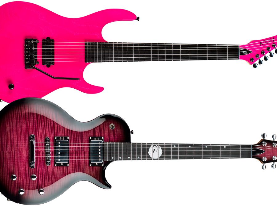 ギター MASF Pedals SWAN SONG yYysaF5gjawbpwmsY9cBqC.jpg