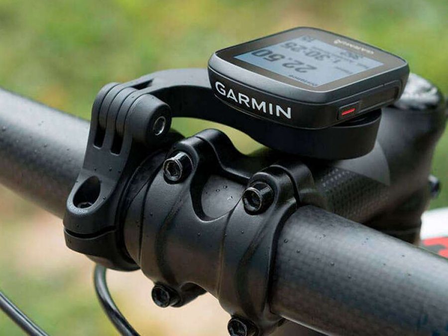アクセサリー GARMIN EDGE 130 PLUS Garmin Edge 130 PLUS（ガーミン エッジ 130 プラス）
