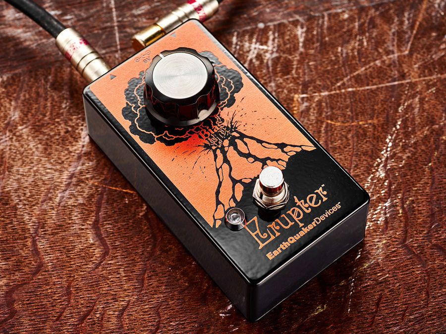 ギター earthquaker devices Erupter zCmRyP4NtEPVDFCM4qasBX.jpg