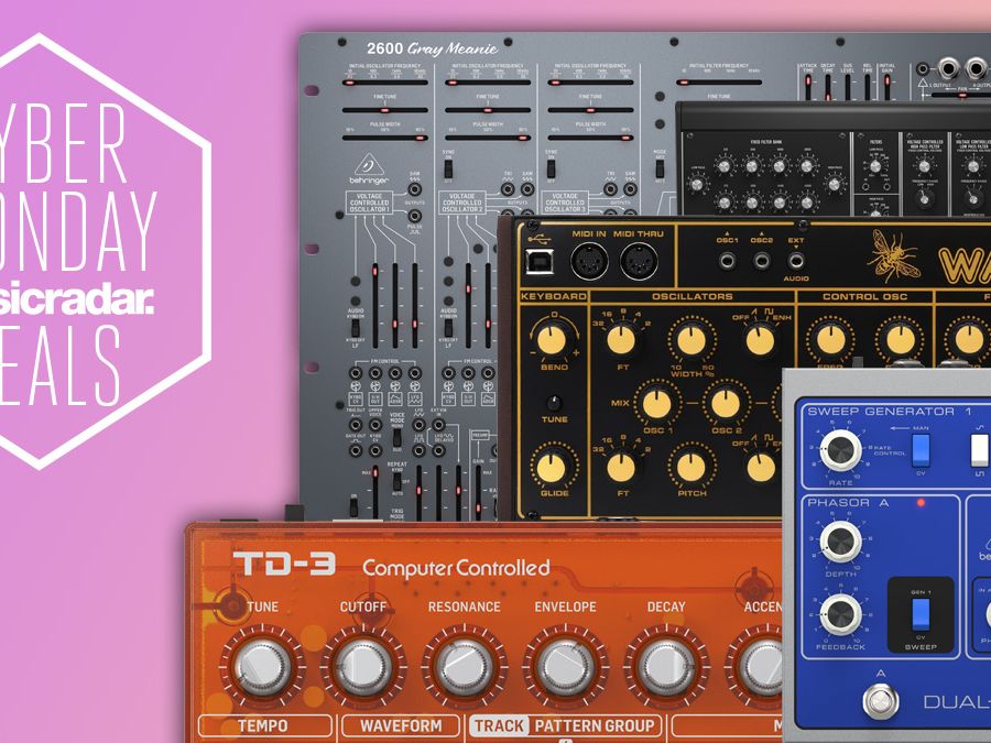 Worried Black Friday is over and can't wait for the new UB-Xa