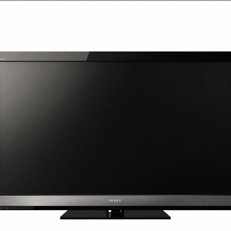 Sony Bravia KDL-40EX703 review | TechRadar