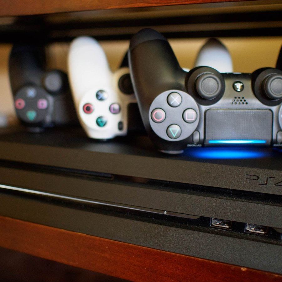 AxP5vkBtkTGBqKYExWuYAT.jpg AxP5vkBtkTGBqKYExWuYAT.jpg