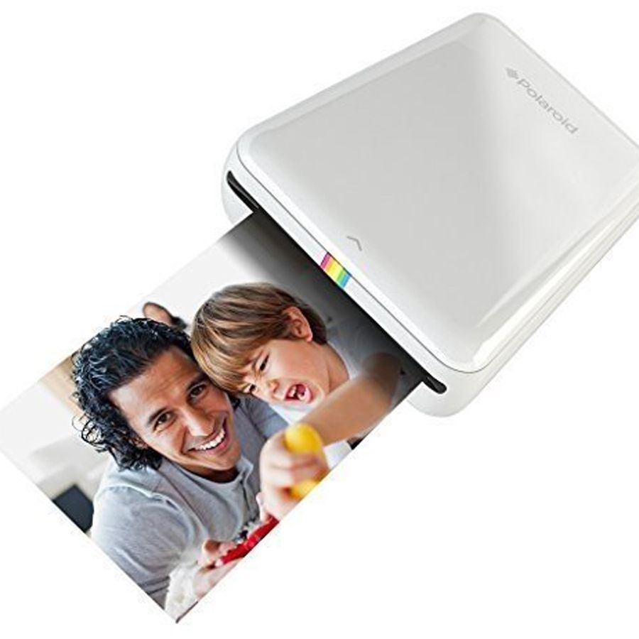 ポラロイドZIP Amazon.com : Zink Polaroid ZIP Wireless Mobile Photo Mini
