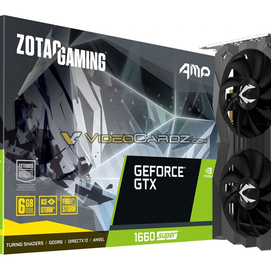 GeForce GTX 1660ti　GDDR6 6GB　メモリエラー　ジャンク GEFORCE GTX 1660 - Not Detected: - YouTube