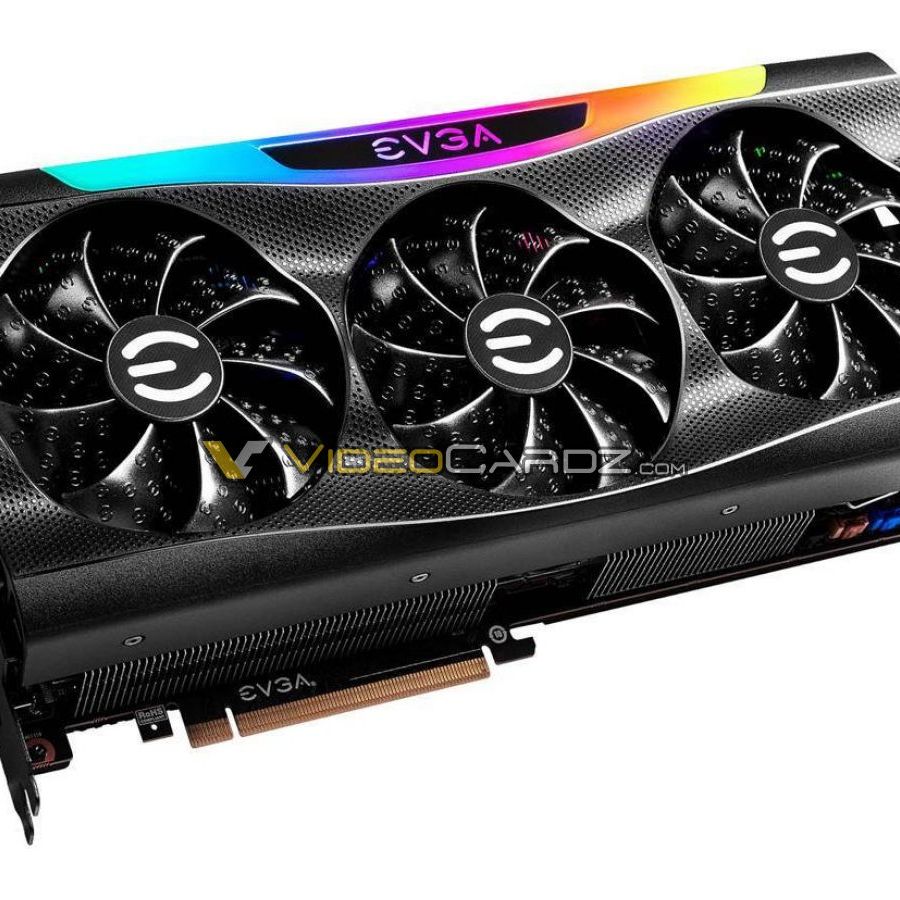 ジャンク RTX 3090 Ti ocX9J9ma8cAXxeZsnHmeid.jpg