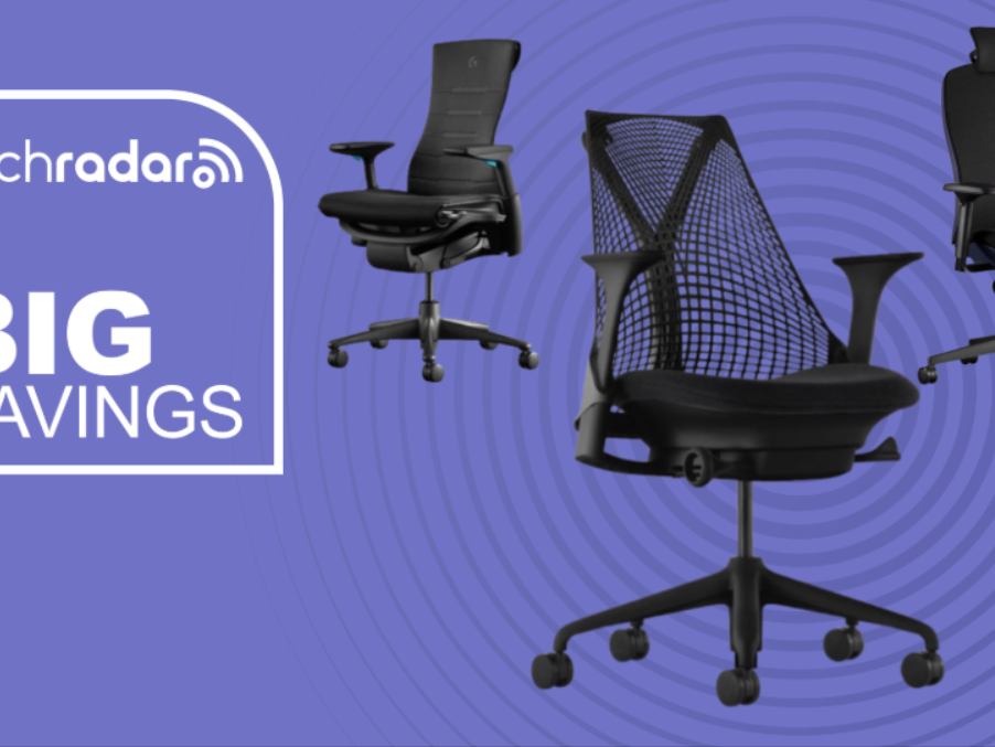 最終プライスHERMAN MILLER qLJyidPoPKtMPng4YPjuuj.png
