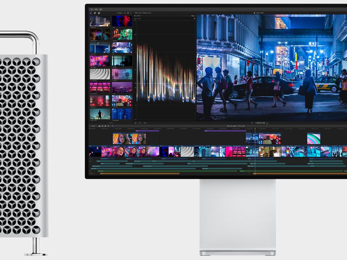 Apple PowerPC デスクトップPC bPN25LLn8CHaEA6hDwuFrQ.jpg