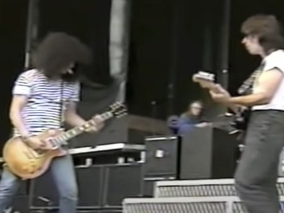CjX5PWfPj9MriY7AGqUHTZ.jpg