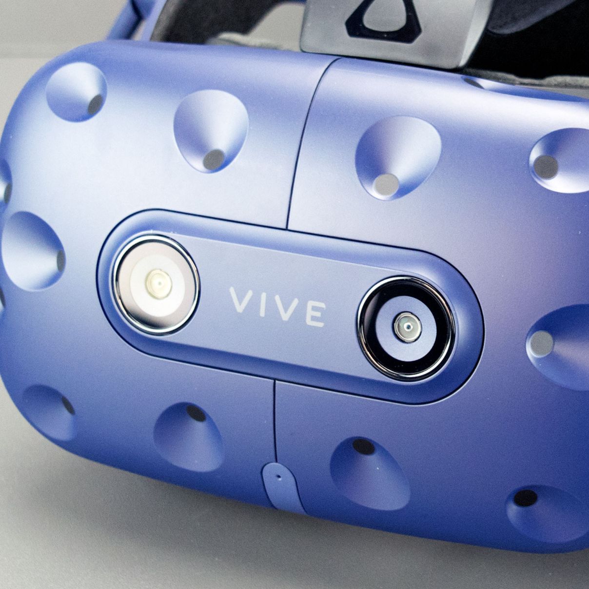 HTC VIVE Pro Eye HMDのみ $_57.JPG?set_id=880000500F