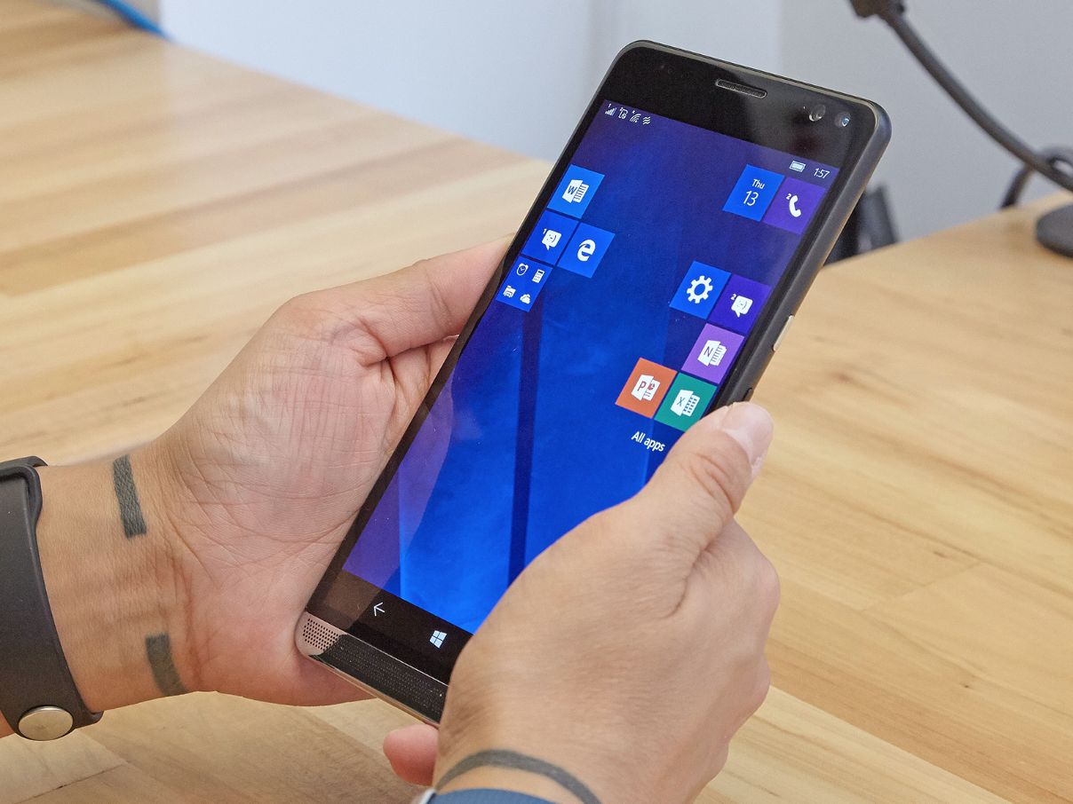 hp - HP ELITE X3 Desk Dock, Note Dockフルセット V5nkqqApQphrcPULAu27Zk.jpg
