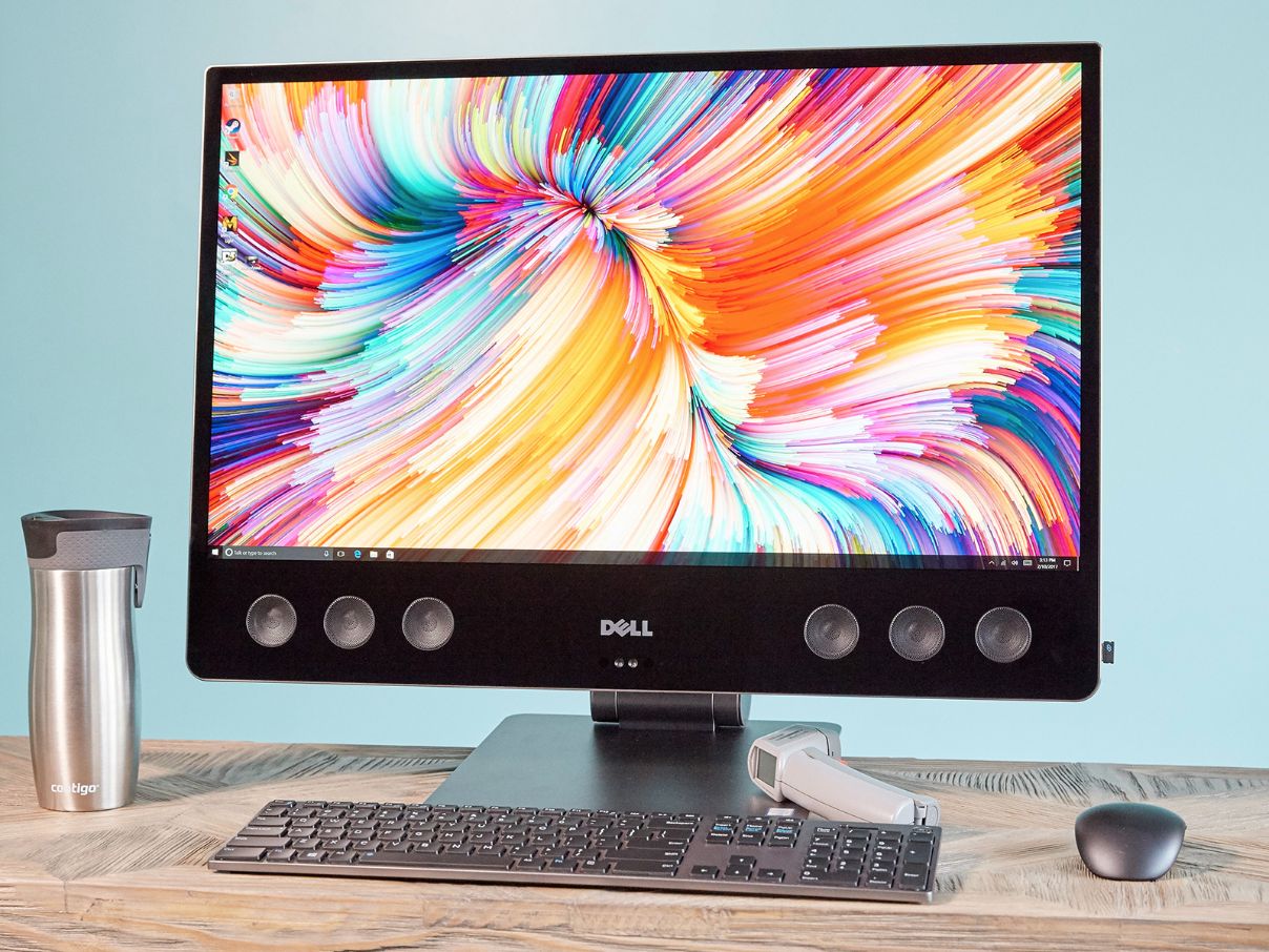 【2台セット・新品SSD】Apple iMac 27インチ とdell XPS VToHTHitby4p4s2V7XjQvB-2048-80.jpg