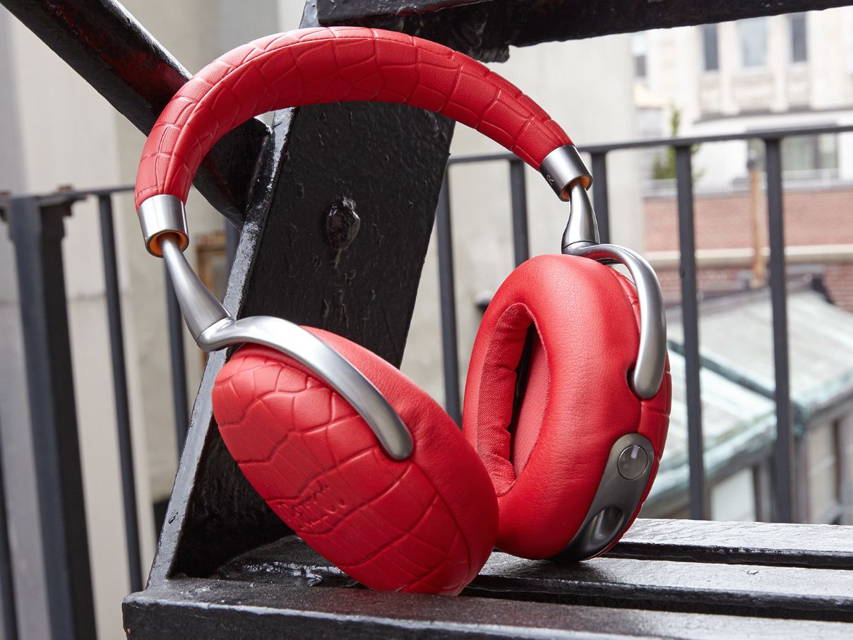 最新ドライバ Parrot Zik Wireless Headphones 本体 GsBHVEvjCejrhi7P4G7PcV.jpg