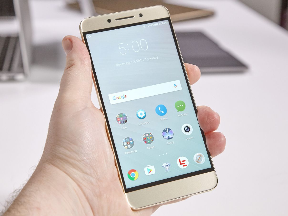 Leco(❁´꒳`❁) R1973 Series Illuminated, Power Rocker Switch - E-Switch