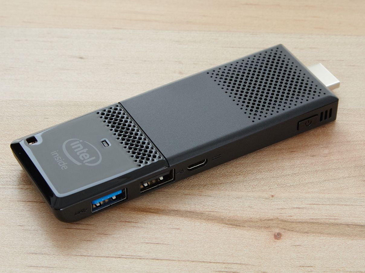 ミニPC Intel Neural Compute Stick 2 Amazon.com: Intel Neural Compute Stick 2 : Electronics