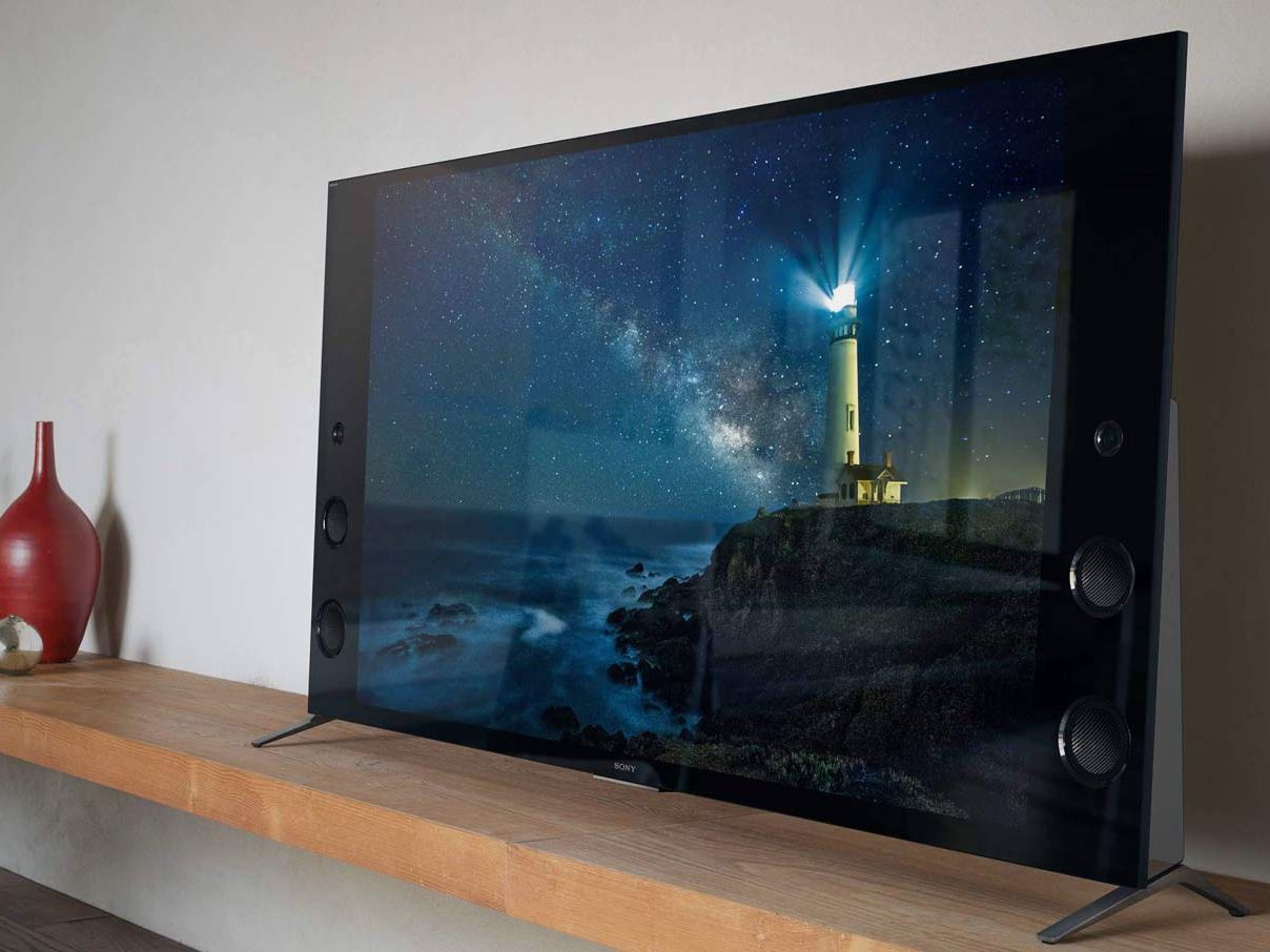 ★ZekkoPekko様★【専用ジャンク品】SONY BRAVIA ZekkoPekko様 ジャンク品 SONY BRAVIA