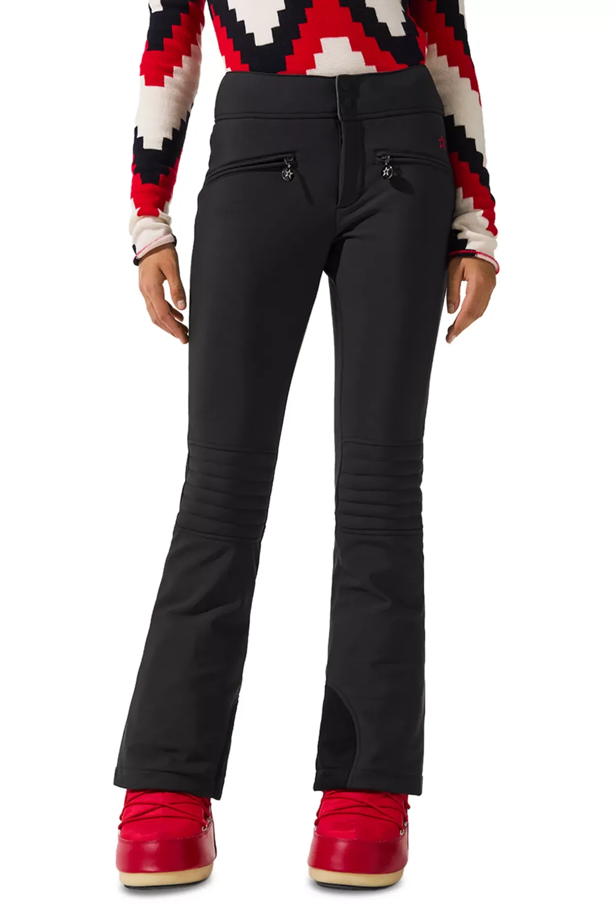 Aurora Flare Ski Pants