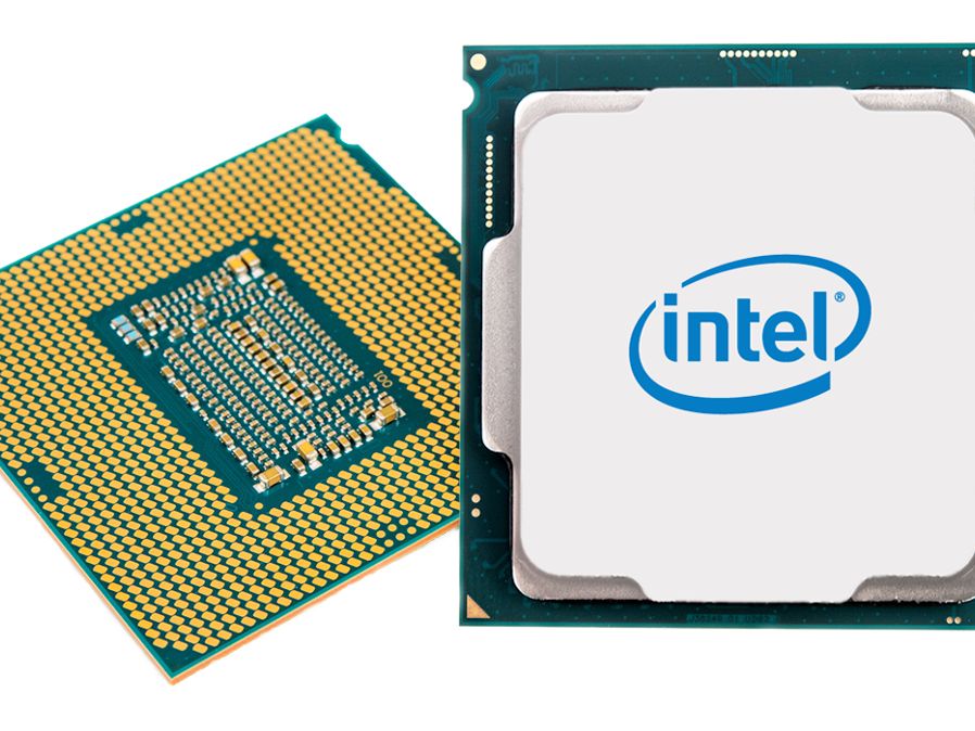 Intel CPU　25個　まとめ売り　i7 i5 i3 7700 10400 Intel CPU 25個 まとめ売り i7 i5 i3 7700 10400