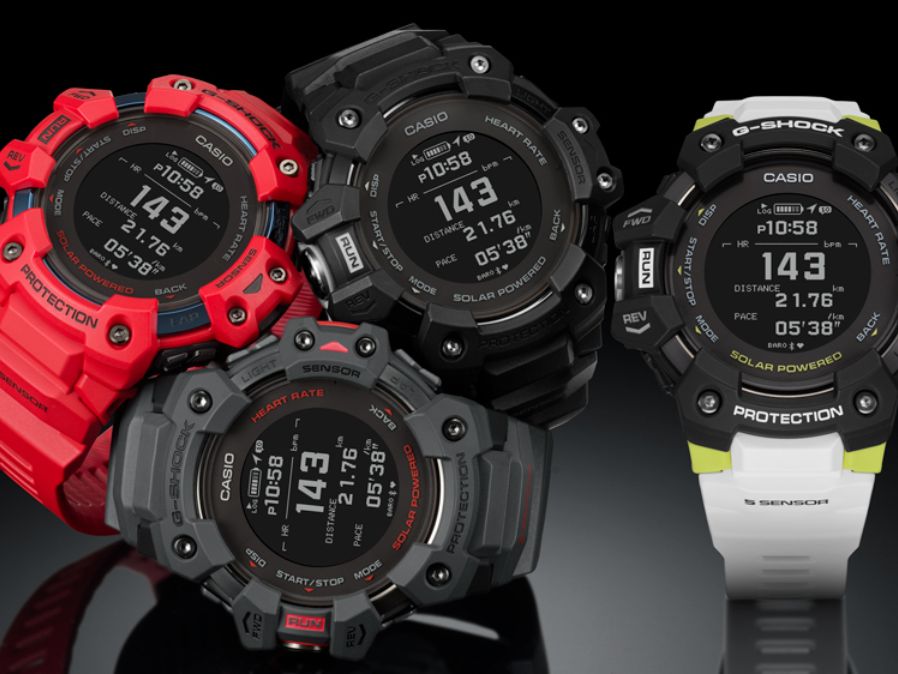 その他 CASIO G-SHOCK GBD-H1000 wq54jRo7caqUzRsLCMXJrV.jpg
