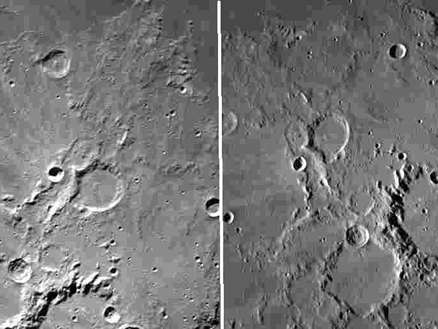 moon ページ z9viDXSciHmHz8vd52iF74.jpg