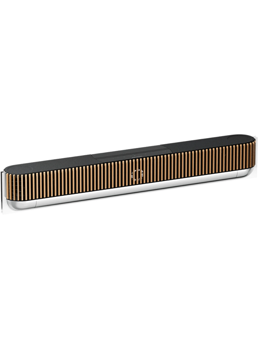 Bang &amp;amp; Olufsen Beosound Theatre