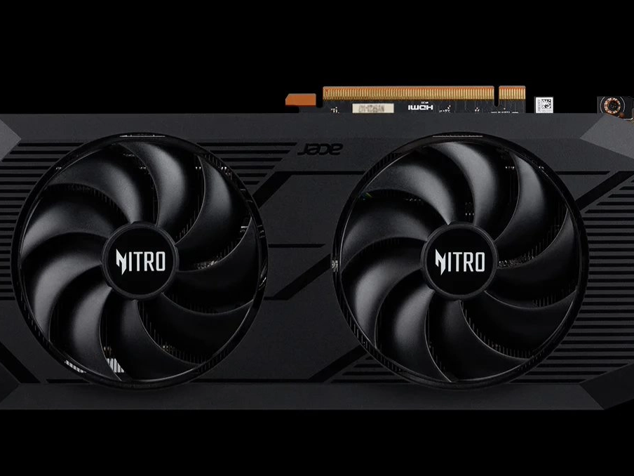 【美品】NITRO+Radeon RX7800XT GAMING OC 16GB SAPPHIRE SAPPHIRE NITRO+ Radeon RX 7800 XT GAMING OC 16GB GDDR6