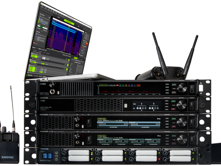 Wrhu6a8ciUbUFvZeURv8n6.png