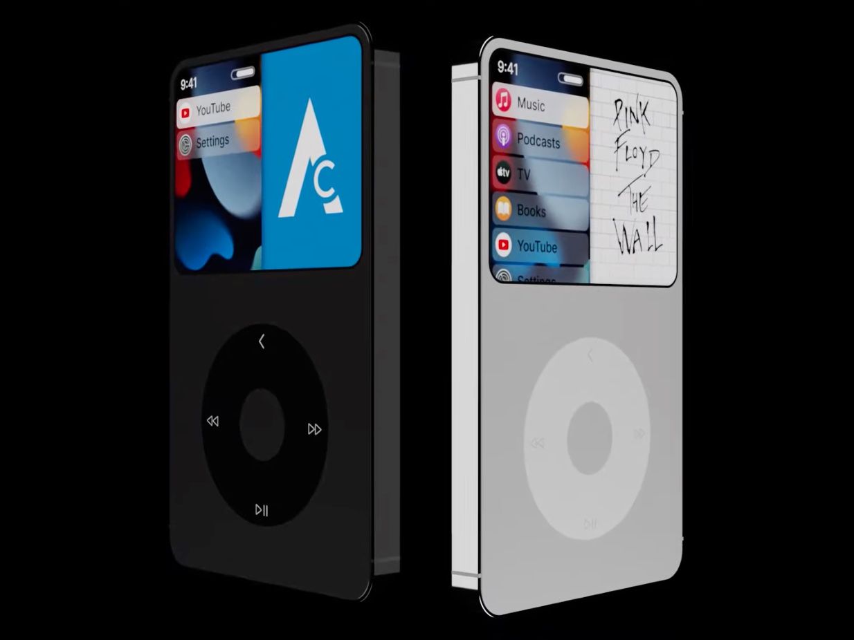 Apple iPod まとめ s-l1200.jpg