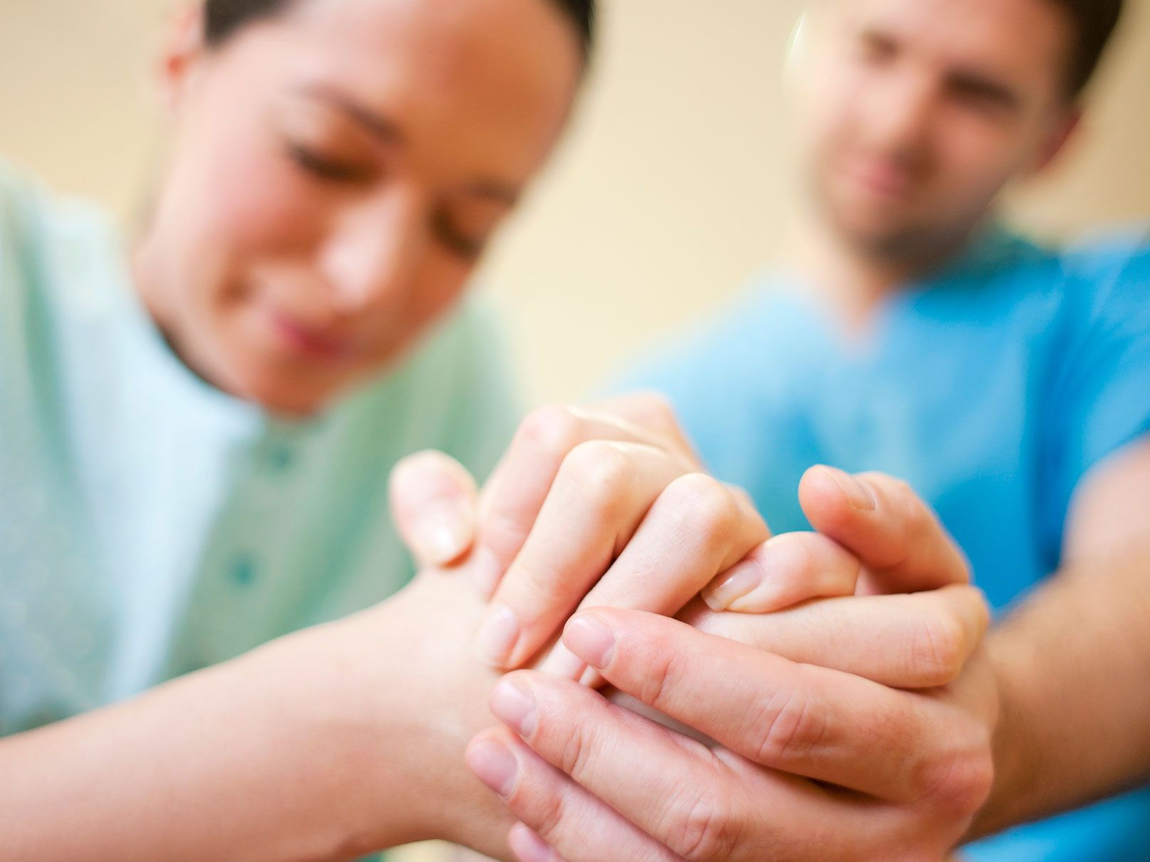 The most Googled questions about giving birth answered! | GoodtoKnow