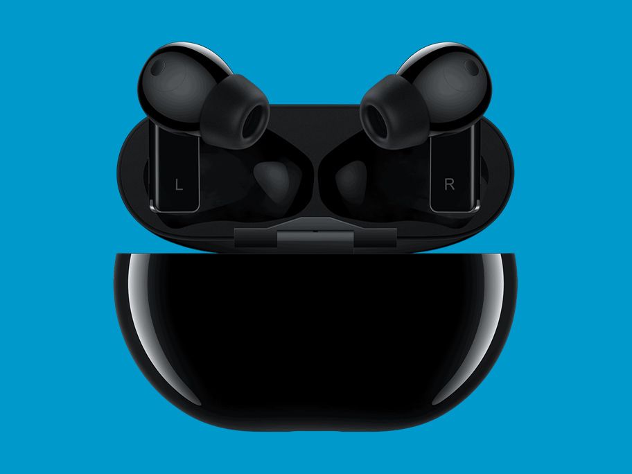 Huawei FreeBuds Pro Review: 5 things to know | Shortlist