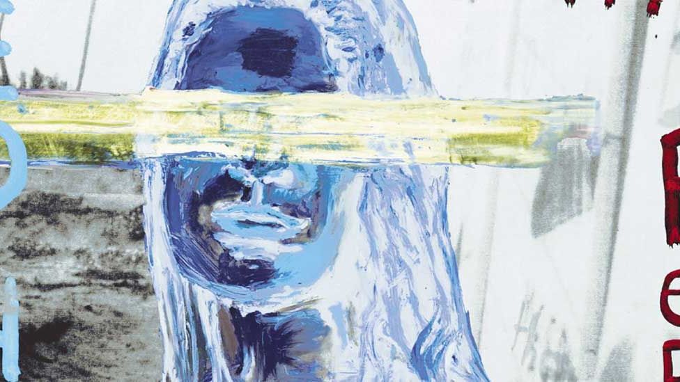 Red Hot Chili Peppers: By The Way album review | Louder