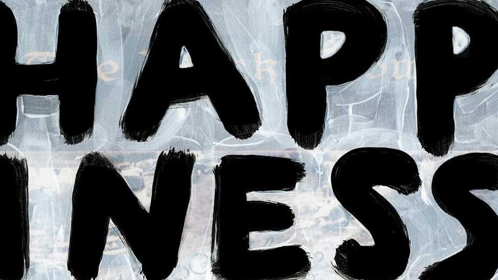 The Black Crowes - Happiness Bastards album review | Louder